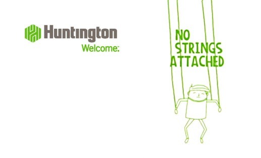 huntington-no-strings-attached-logo