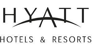 hyatt-logos