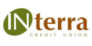 interra-credit-union-feature