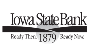 iowa-state-bank