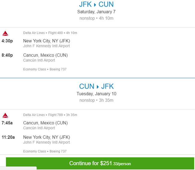 jfk-cun