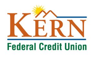 kern-logo-final-cmyk