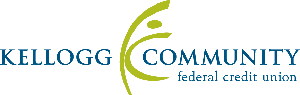 kellogg-community-federal-credit-union-logo