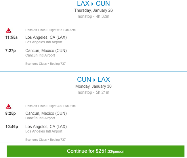 lax-cun