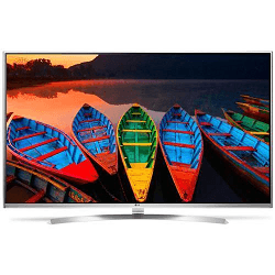 lg-hdtv-6