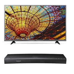 lg-hdtv-bundle