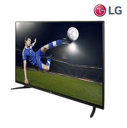 lg-hdtv