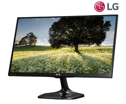 lg-monitor