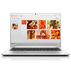 lenovo-ideapad