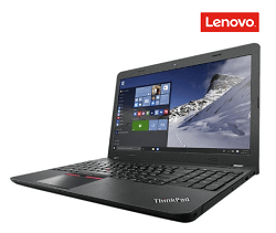 lenovo-thinkpad