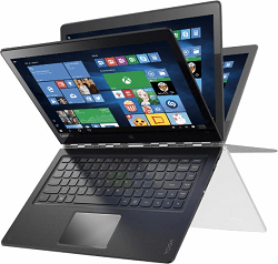 lenovo-yoga-900-laptop