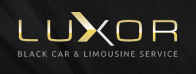 luxor-limo-logo