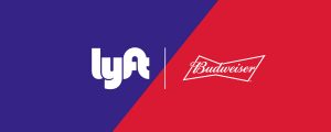 lyft-and-budweiser-promo