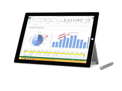 microsoft-surface-pro-3