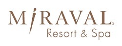 miraval-logo