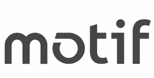 motif-investing-logo