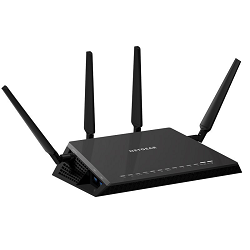 netgear-router