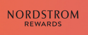 nordstrom-rewards-credit