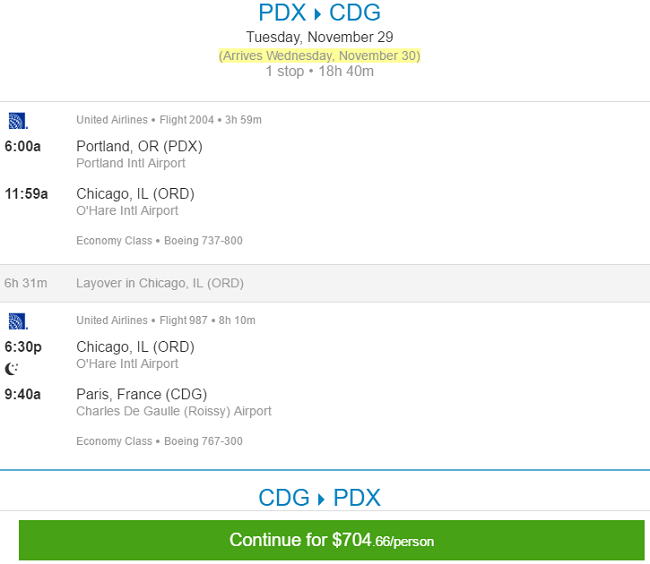 pdx-cdg