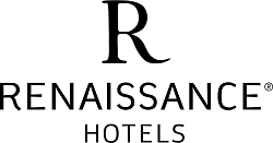 renaissancehotels