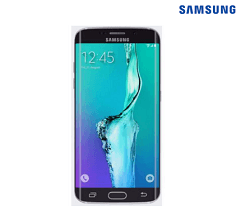 samsung-galaxy-s6