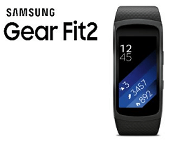 samsung-smartwatch