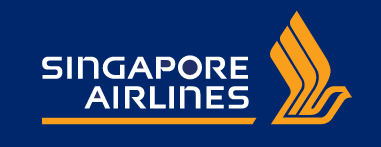 singapore-airlines-logo