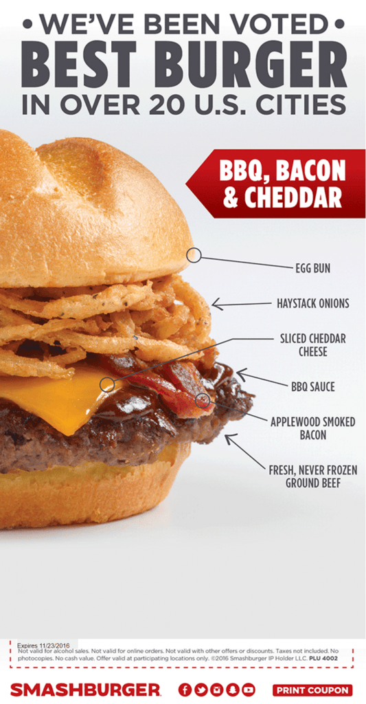 smashburger-bogo-promo