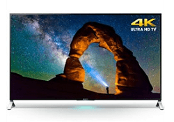 sony-hdtv-65