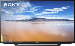 sony-hdtv