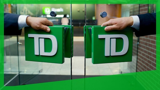 td-bank-picture