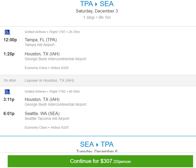 tpa-sea