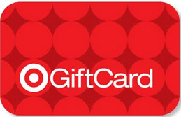 target-gift-card-promotion