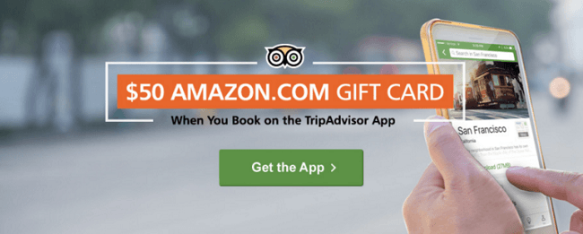 tripadvisor-50-amazon