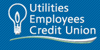 utilities-employees-credit-union