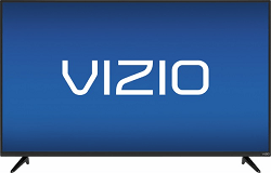 vizio-hdtv