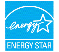 whirlpool-energy-star-logo