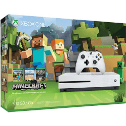 xbox-one-s-minecraft-bundle