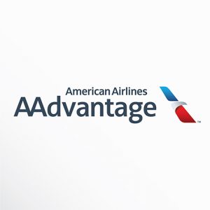 aadvantage1