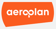 aeroplan-logo