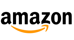 amazon-logo