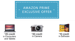 amazon-prime-offer