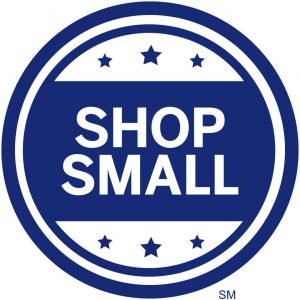 amex-shop-small