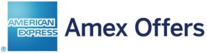 amexlogo-text