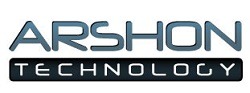 arshon-technology-logo