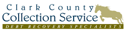 clark-county-collection-service-logo