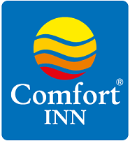 comfort-inn