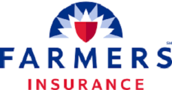 farmers-insurance-logo