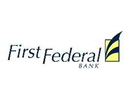 first-federal-bank-nc