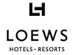 loews-hotels-and-resorts